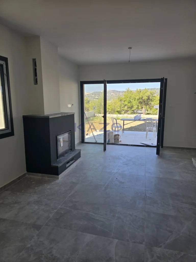 Cheap Houses and Villas for Sale Limassol up to 400000 euro
