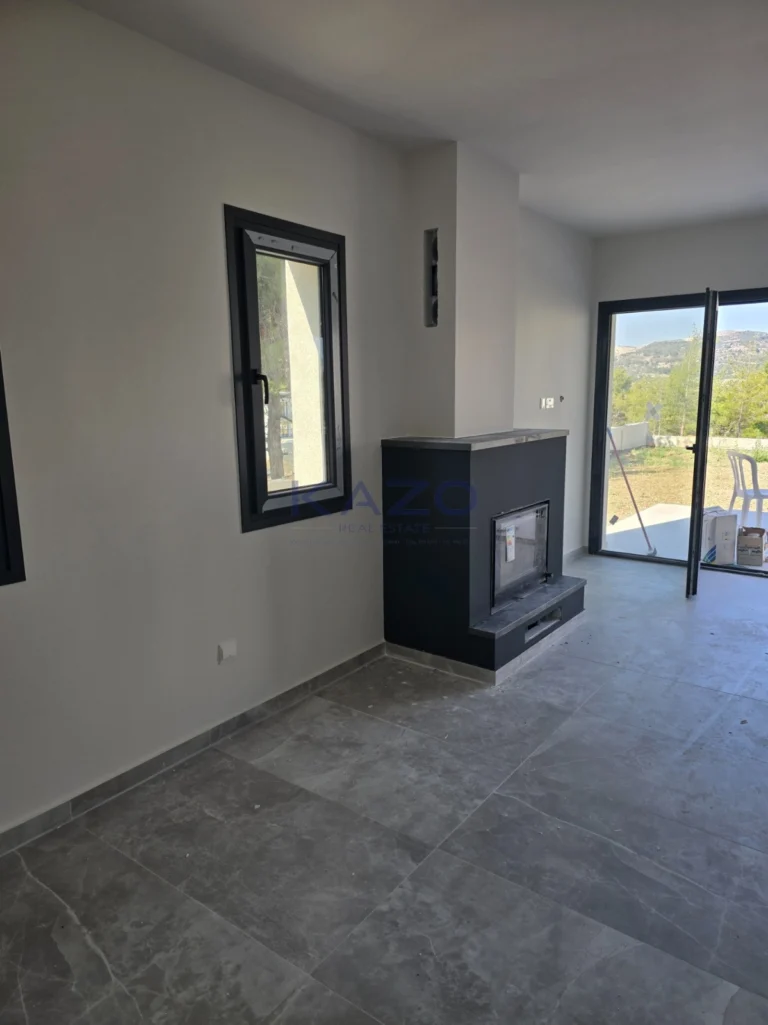 Cheap Houses and Villas for Sale Limassol up to 400000 euro