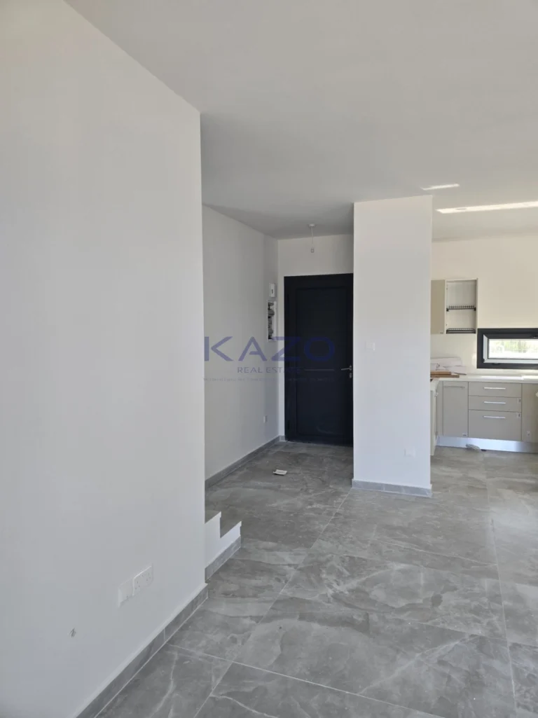 Cheap Houses and Villas for Sale Limassol up to 400000 euro