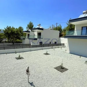 3 Bedroom House for Sale in Trimiklini, Limassol District