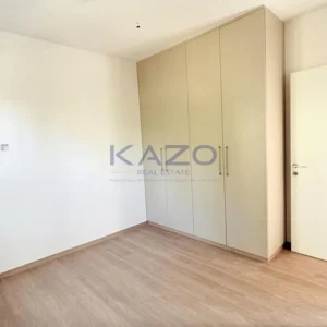 2 Bedroom House for Sale in Trimiklini, Limassol District