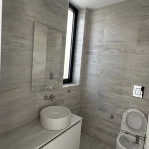 3 Bedroom House for Sale in Germasogeia, Limassol District