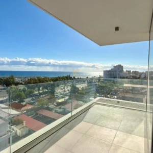 3 Bedroom Apartment for Sale in Larnaca District