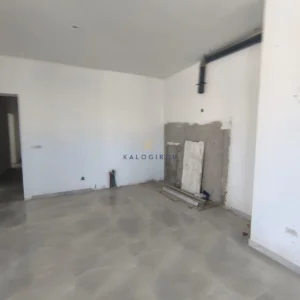 2 Bedroom Apartment for Sale in Larnaca District