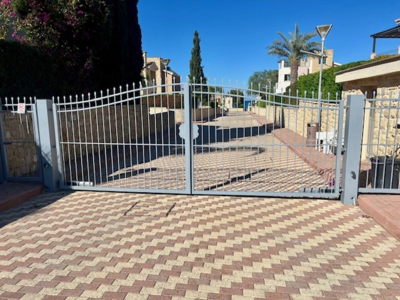 3 Bedroom House for Rent in Argaka, Paphos District
