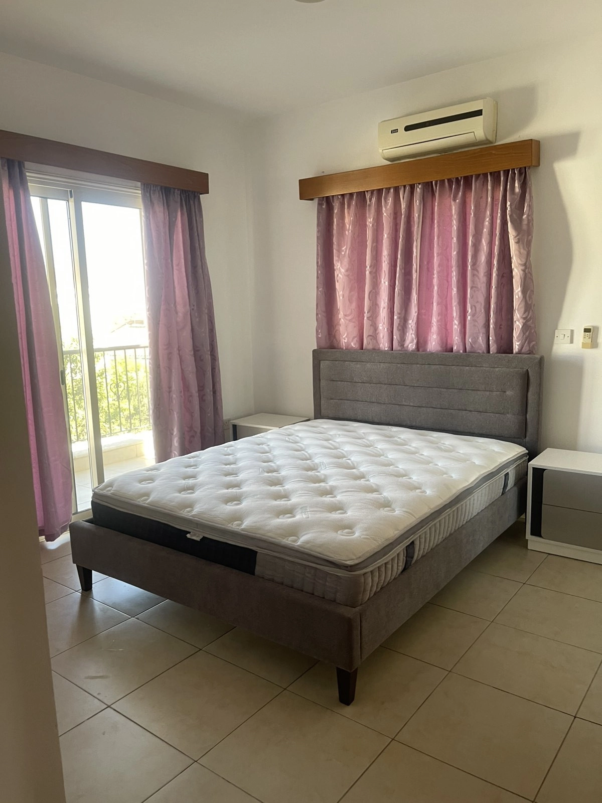 3 Bedroom House for Rent in Pissouri, Limassol District