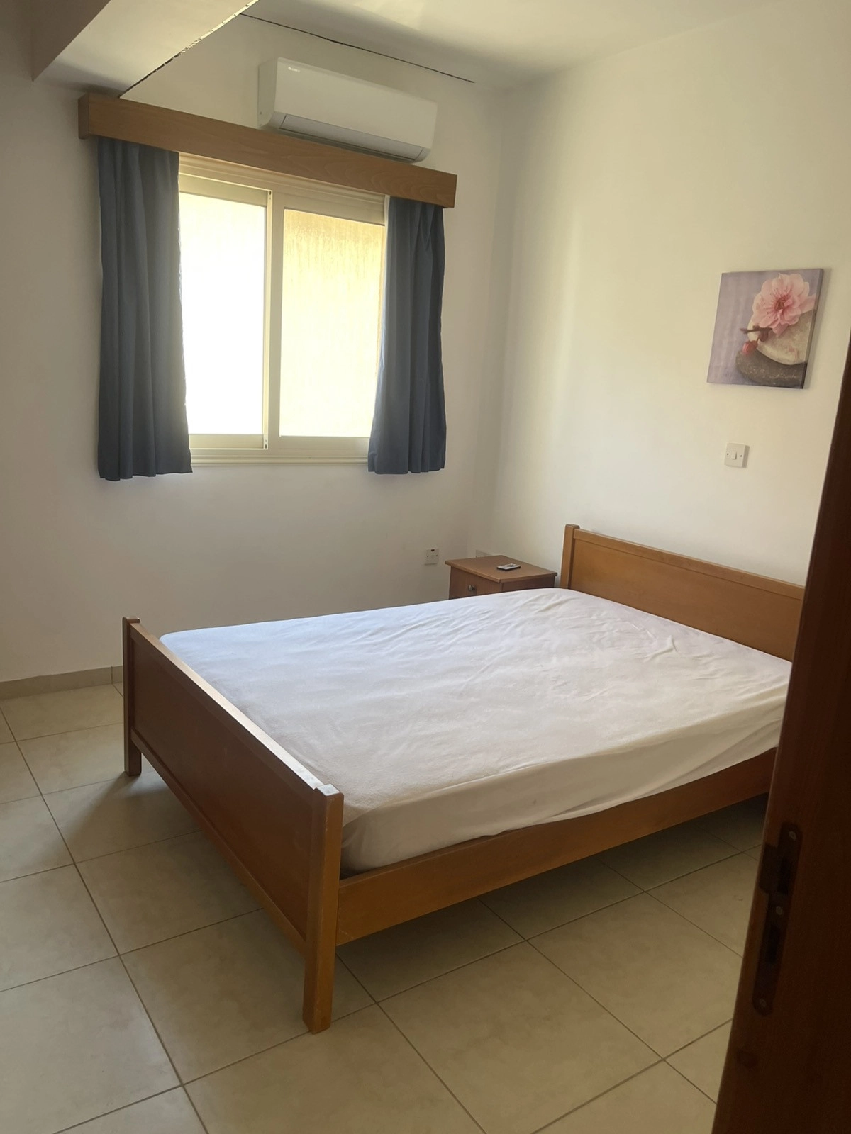 3 Bedroom House for Rent in Pissouri, Limassol District