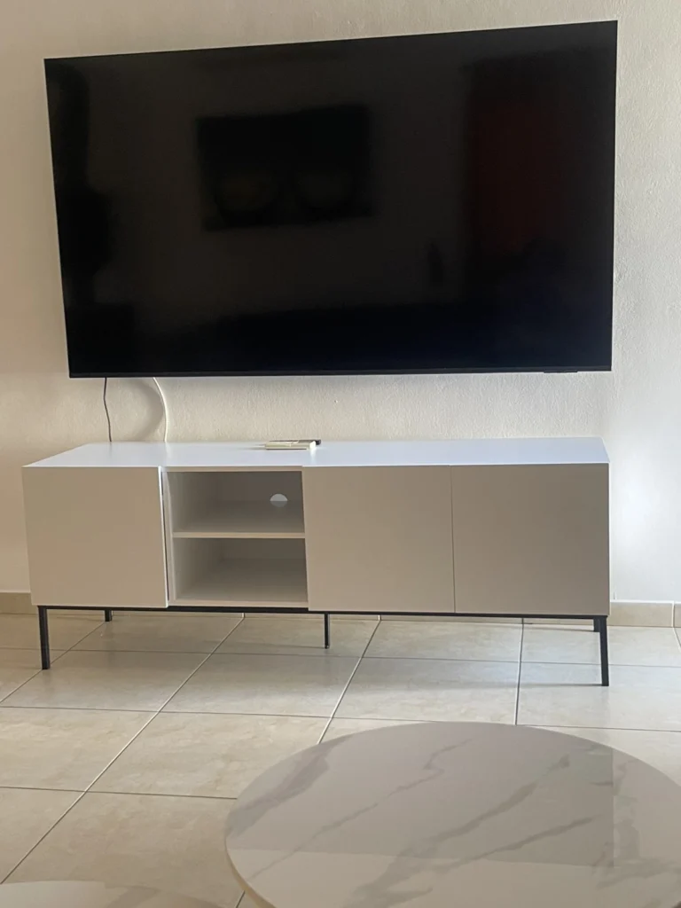 3 Bedroom House for Rent in Pissouri, Limassol District