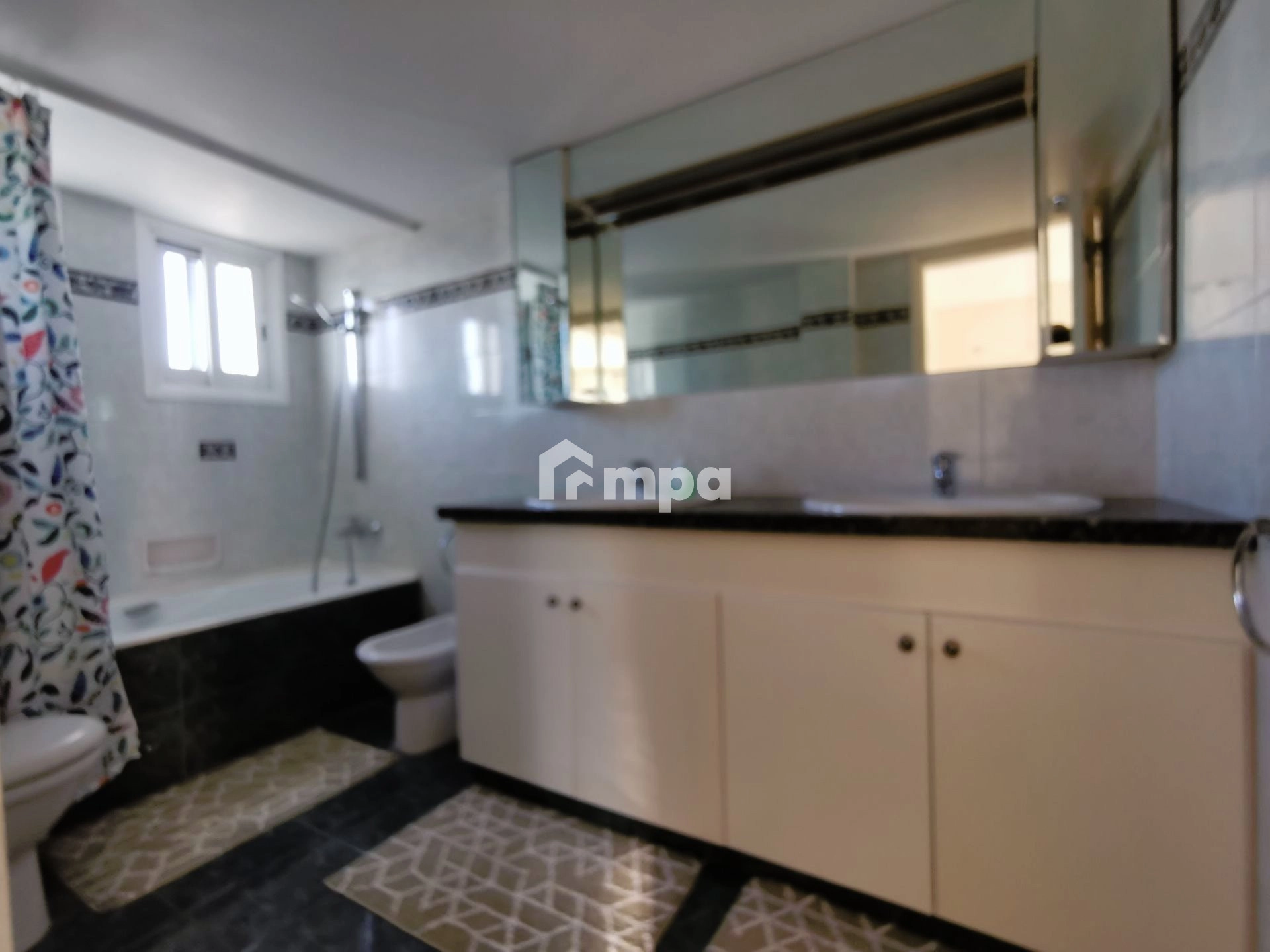 4 Bedroom House for Rent in Strovolos, Nicosia District