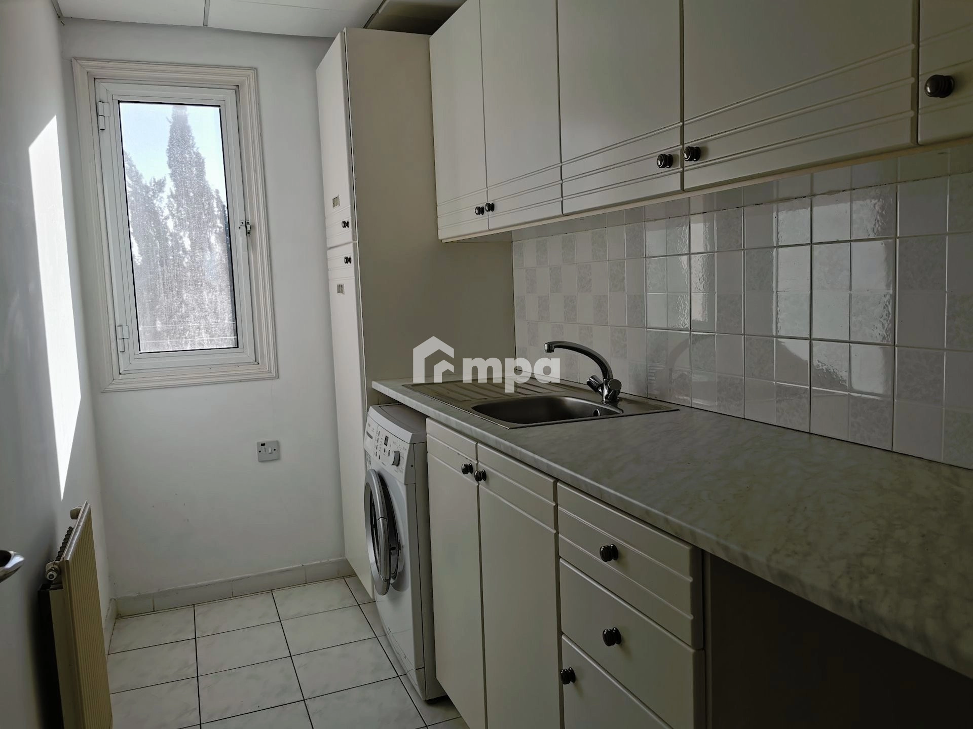 4 Bedroom House for Rent in Strovolos, Nicosia District