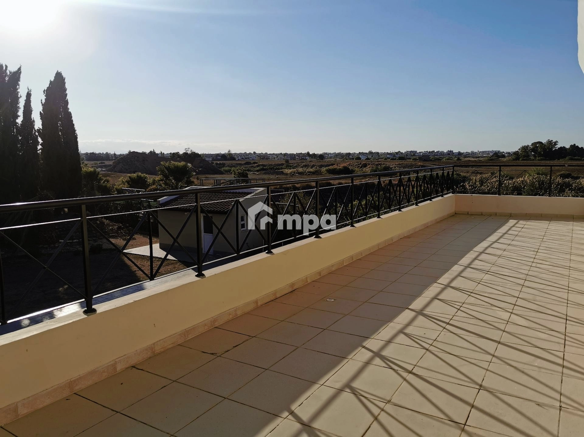 4 Bedroom House for Rent in Strovolos, Nicosia District