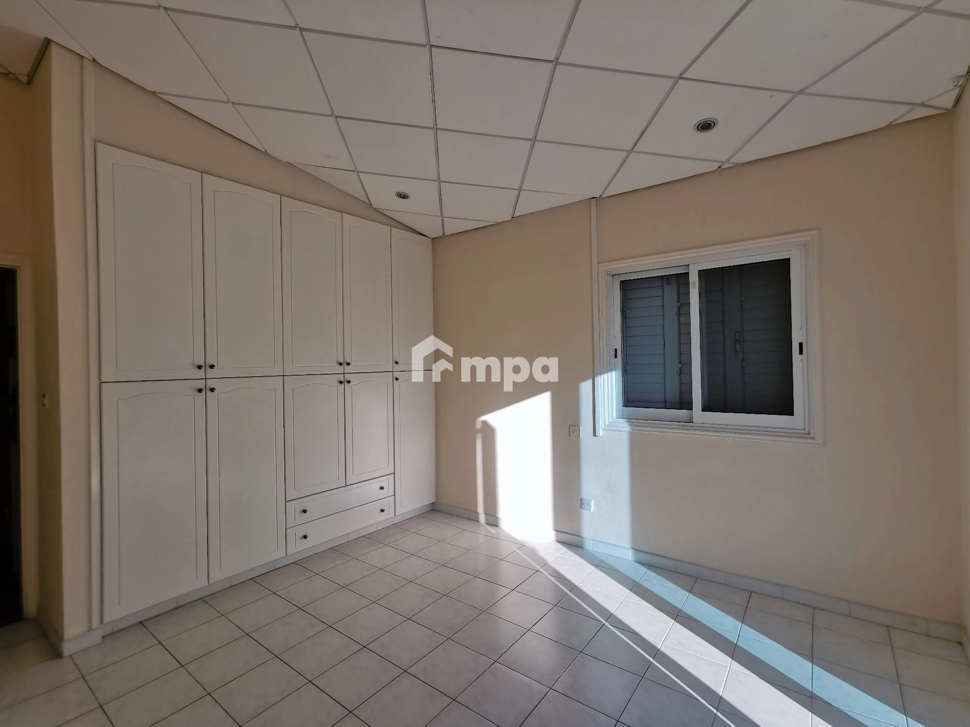 4 Bedroom House for Rent in Strovolos, Nicosia District