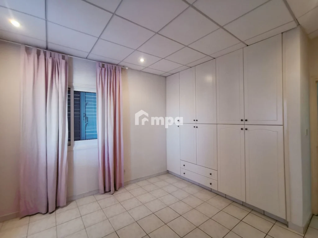 4 Bedroom House for Rent in Strovolos, Nicosia District
