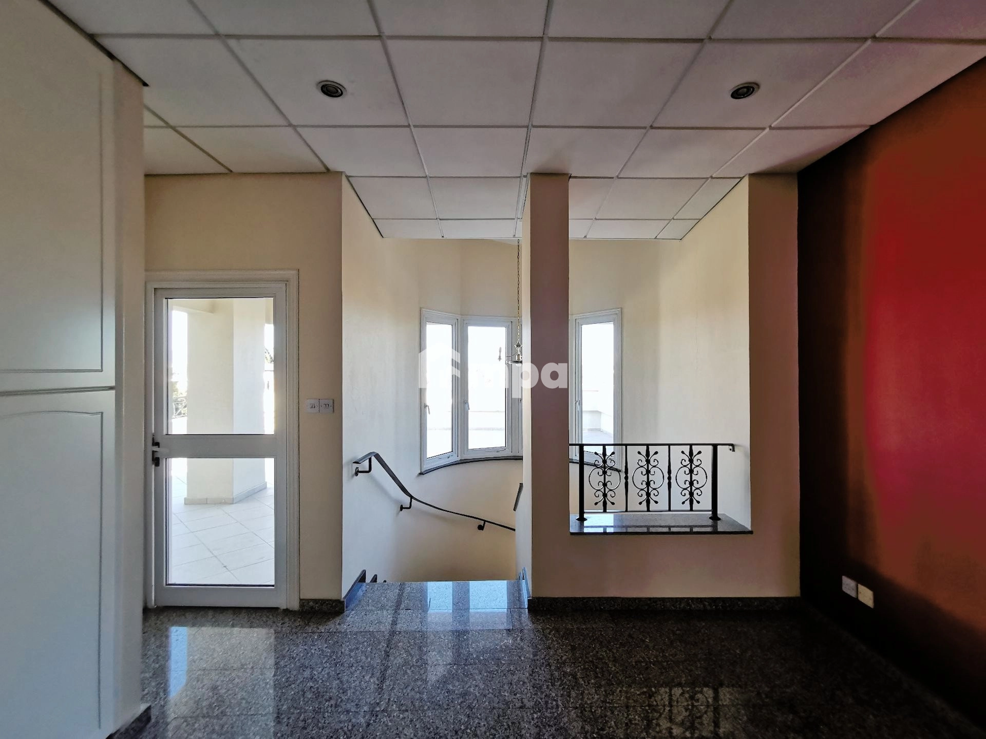 4 Bedroom House for Rent in Strovolos, Nicosia District