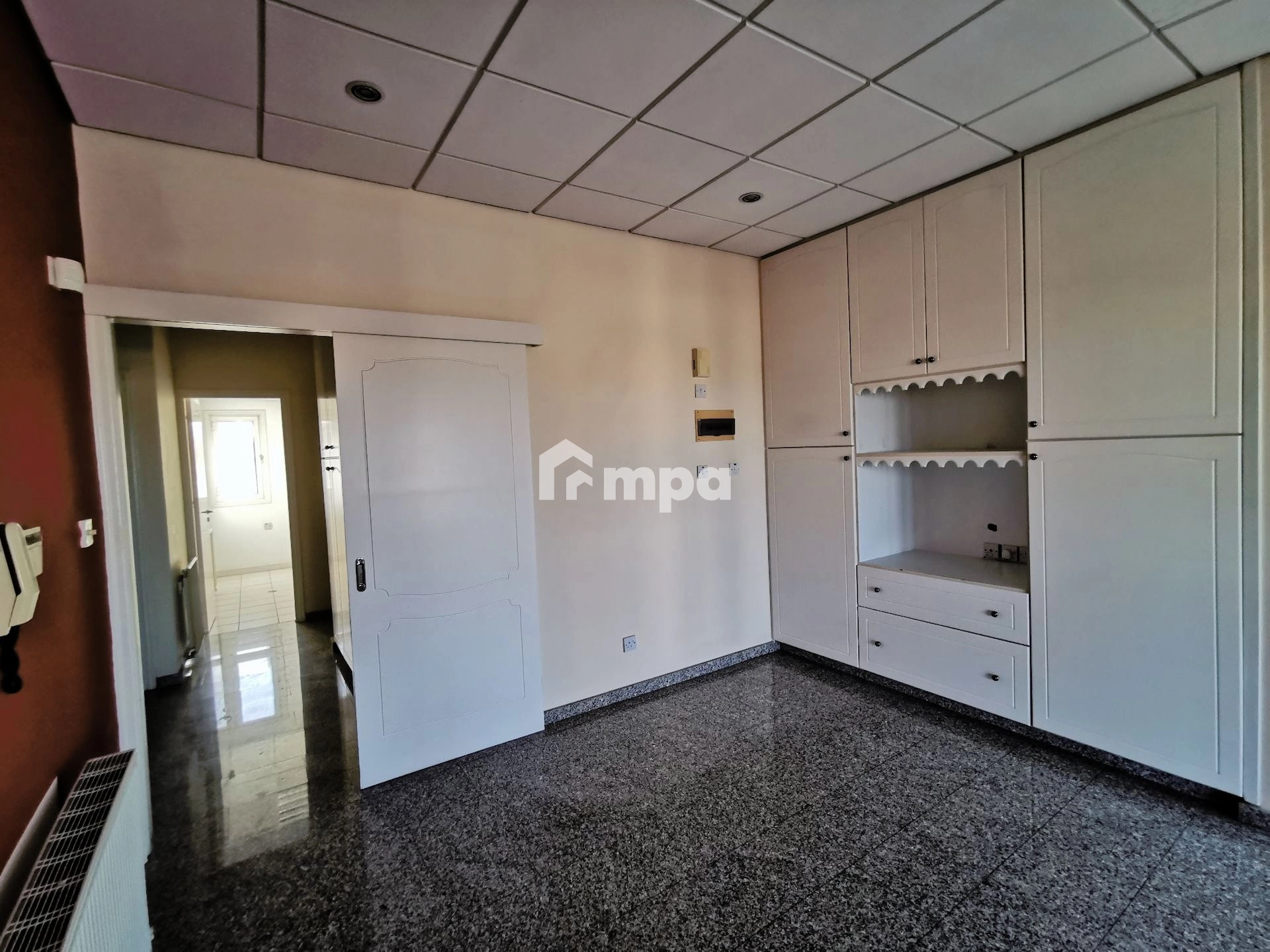 4 Bedroom House for Rent in Strovolos, Nicosia District