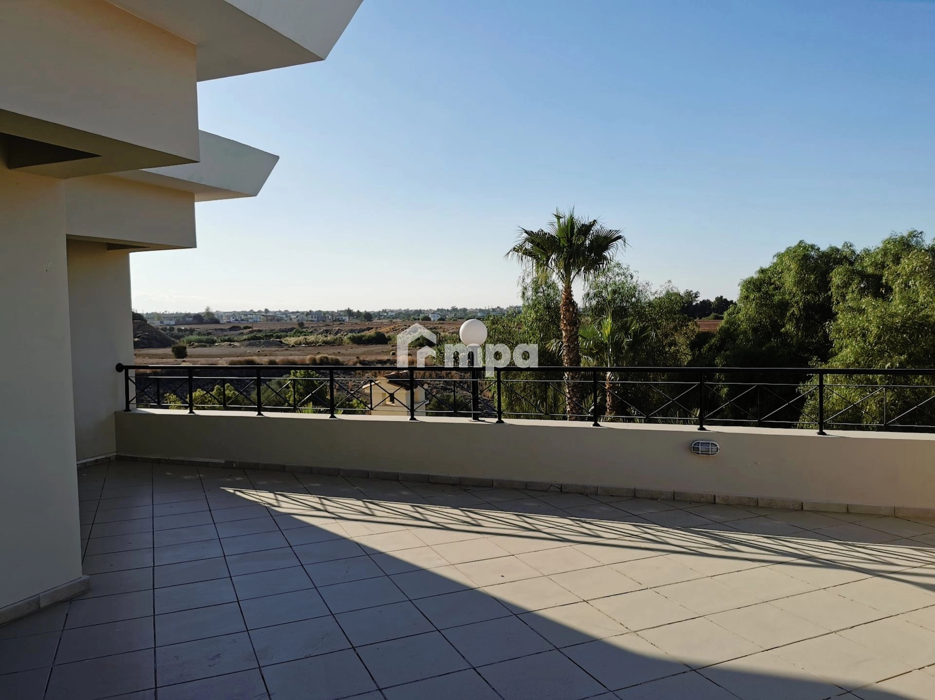 4 Bedroom House for Rent in Strovolos, Nicosia District