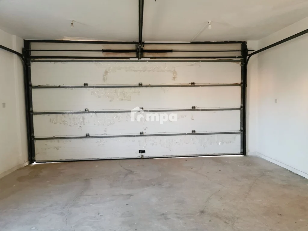 4 Bedroom House for Rent in Strovolos, Nicosia District