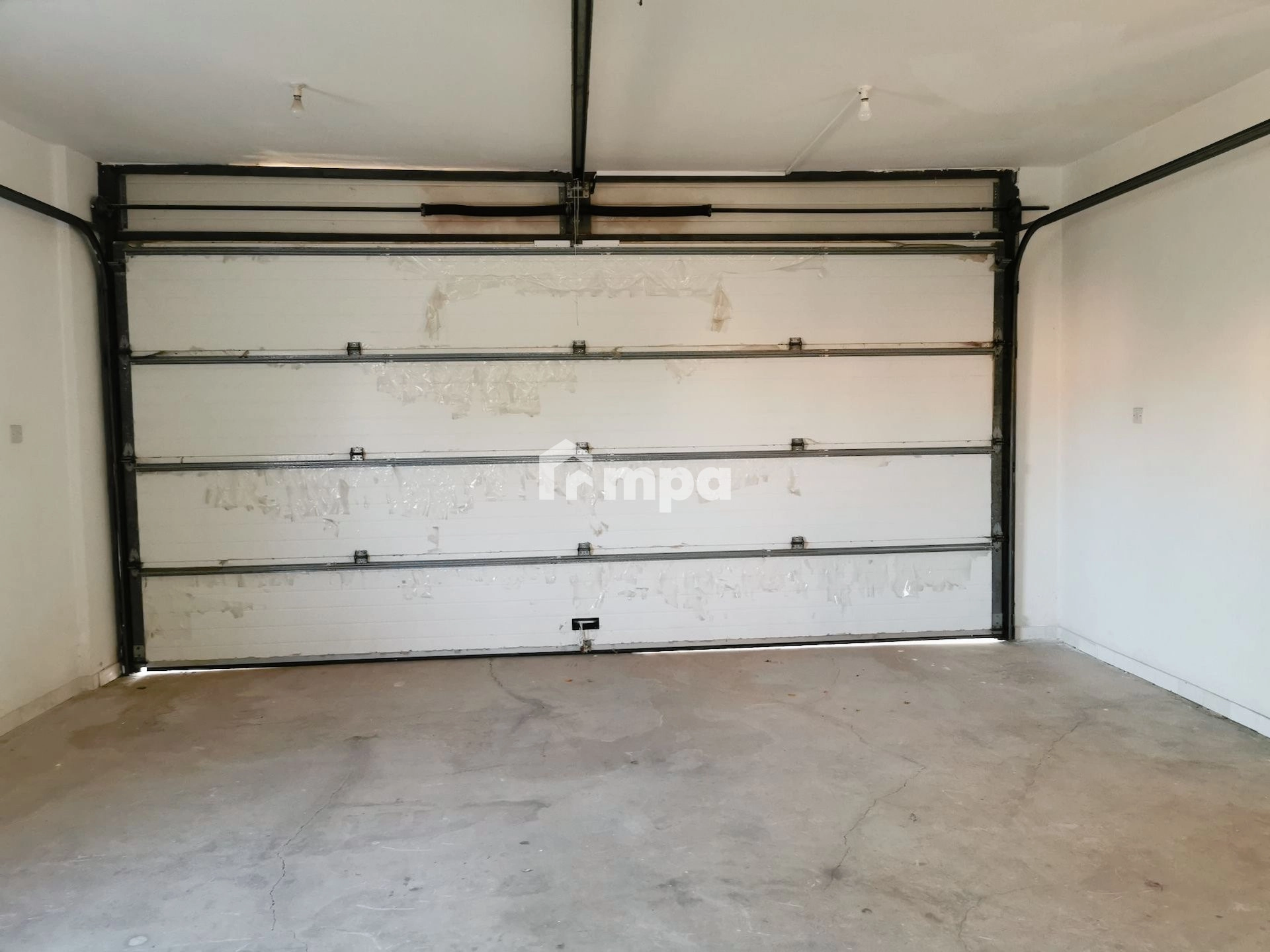 4 Bedroom House for Rent in Strovolos, Nicosia District