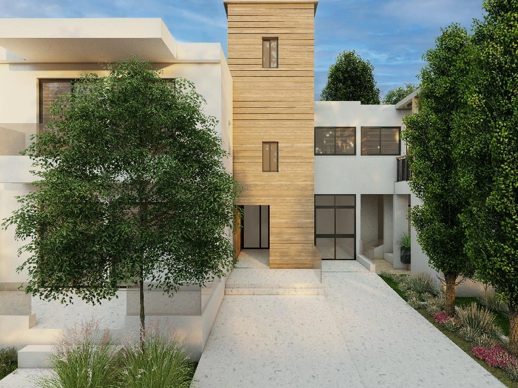 1347m² Building for Sale in Paphos District