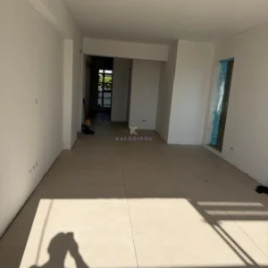2 Bedroom Apartment for Sale in Larnaca District