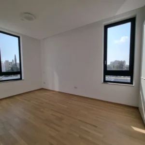 3 Bedroom Apartment for Sale in Germasogeia, Limassol District