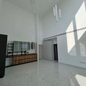 2 Bedroom Apartment for Sale in Germasogeia, Limassol District