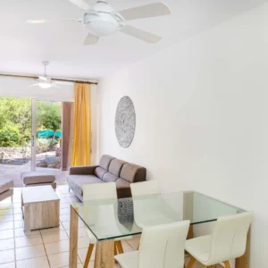 2 Bedroom Apartment for Sale in Mandria, Paphos District