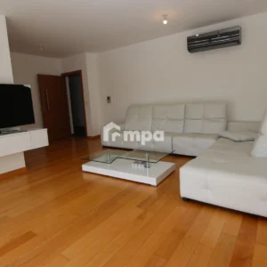 2 Bedroom Apartment for Sale in Engomi, Nicosia District