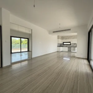 3 Bedroom Apartment for Sale in Potamos Germasogeias, Limassol District