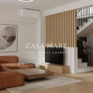 6+ Bedroom House for Sale in Engomi, Nicosia District