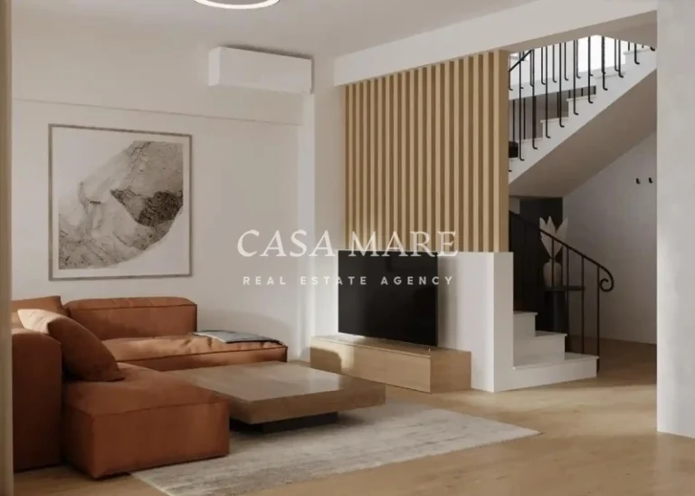 Cheap Houses and Villas for Sale Nicosia up to 900000 euro