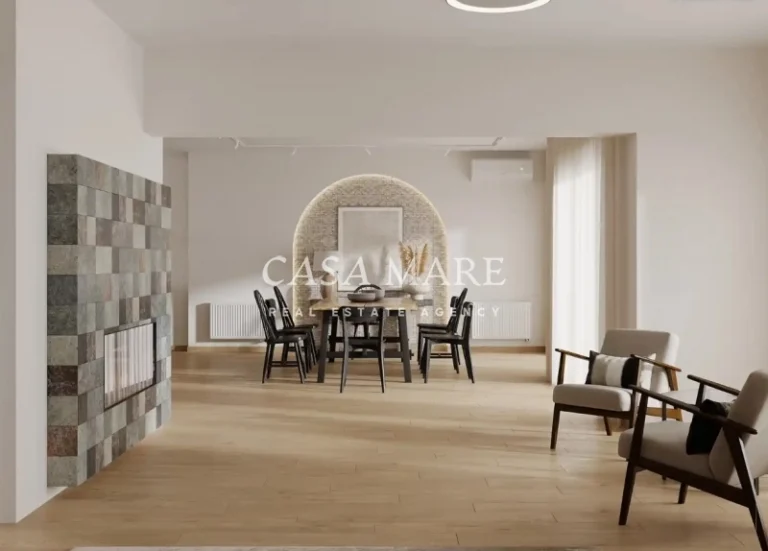 Cheap Houses and Villas for Sale Nicosia up to 900000 euro