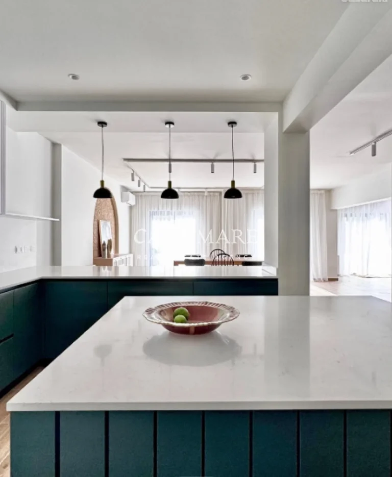 Cheap Houses and Villas for Sale Nicosia up to 900000 euro
