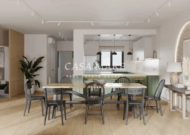 Cheap Houses and Villas for Sale Nicosia up to 900000 euro