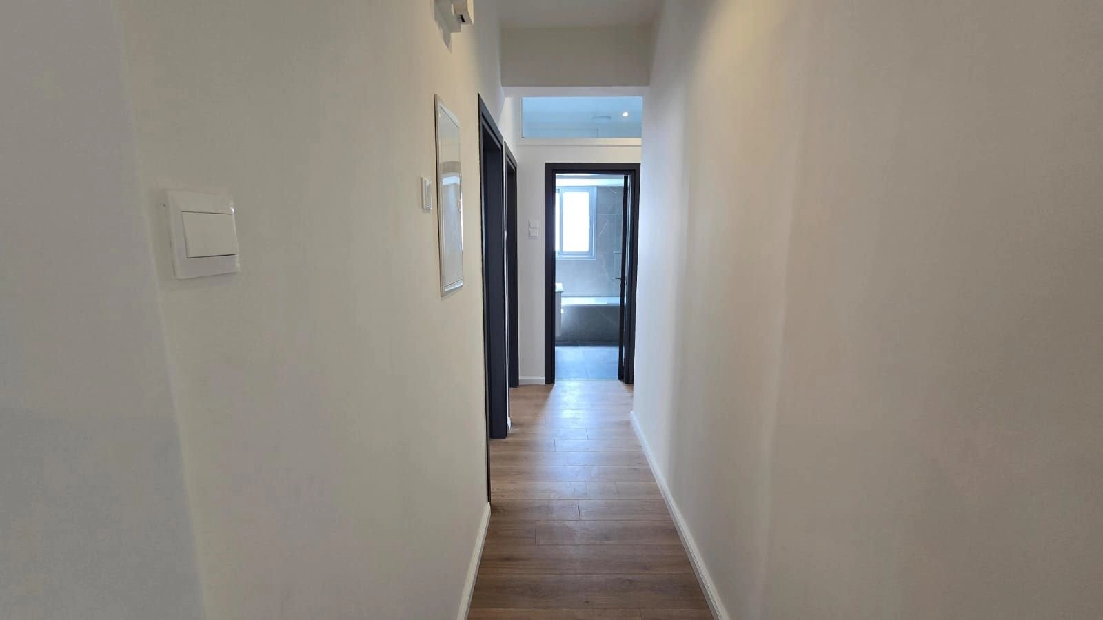 3 Bedroom Apartment for Rent in Limassol District