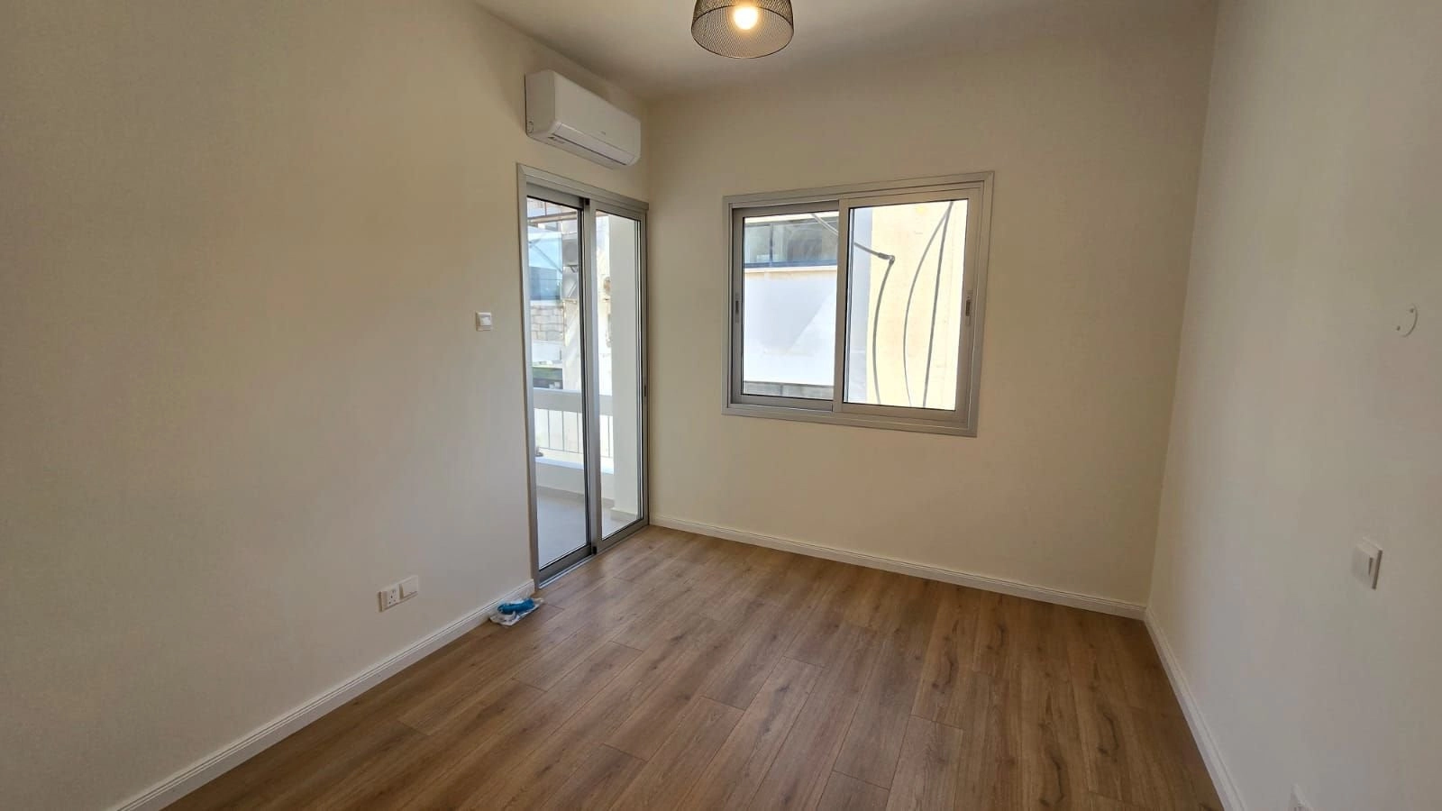 3 Bedroom Apartment for Rent in Limassol District