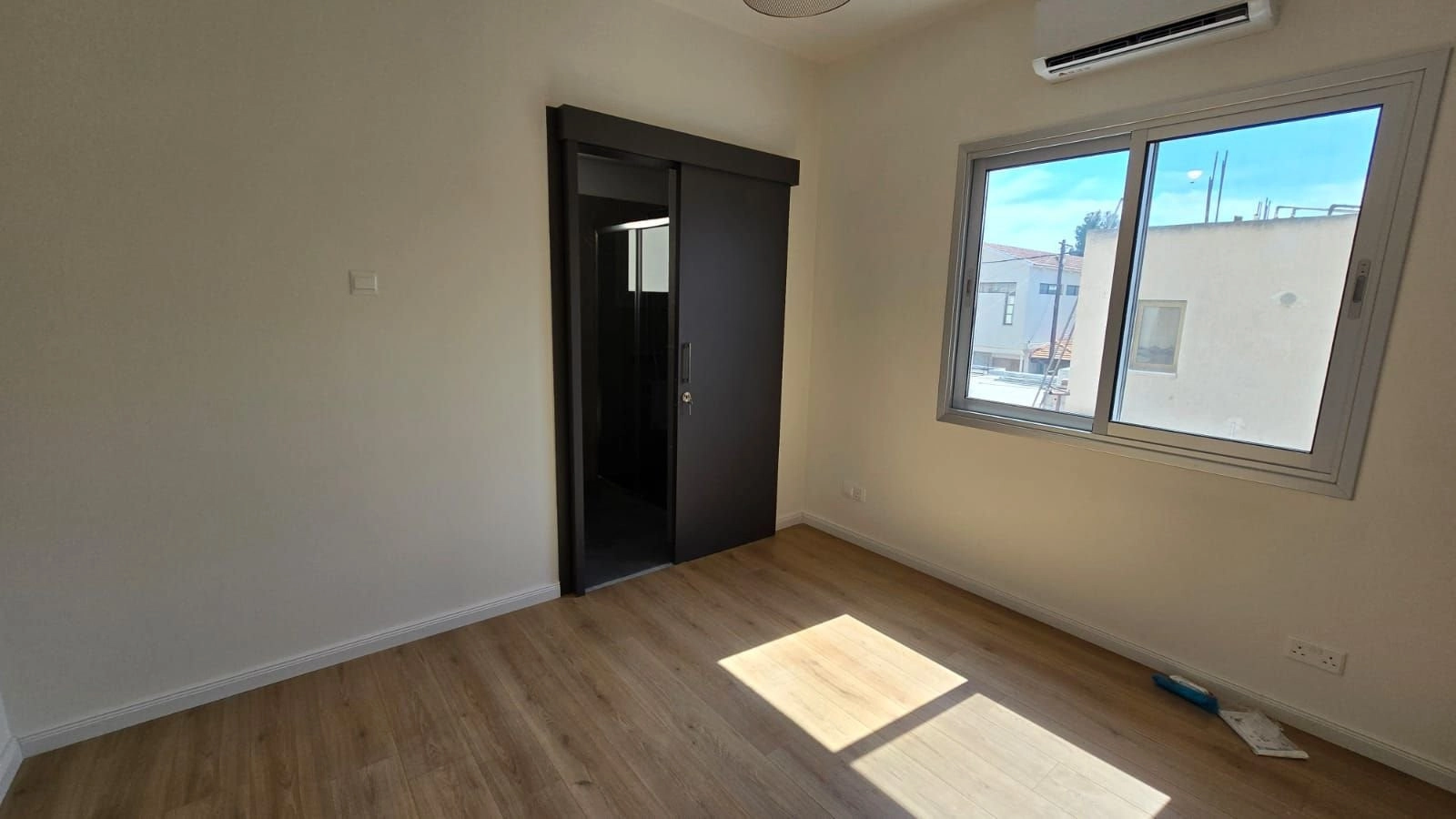 3 Bedroom Apartment for Rent in Limassol District