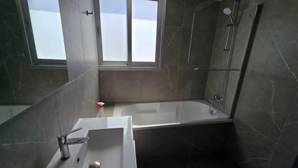 3 Bedroom Apartment for Rent in Limassol District