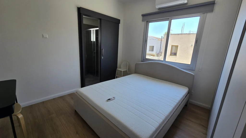 3 Bedroom Apartment for Rent in Limassol District