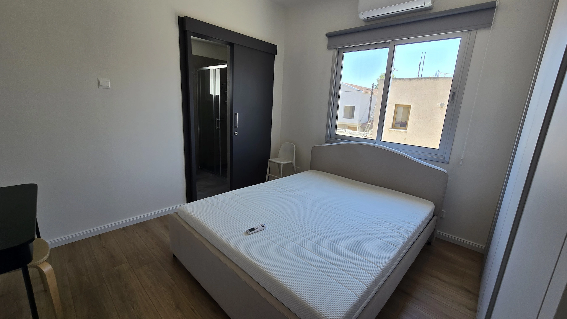 3 Bedroom Apartment for Rent in Limassol District