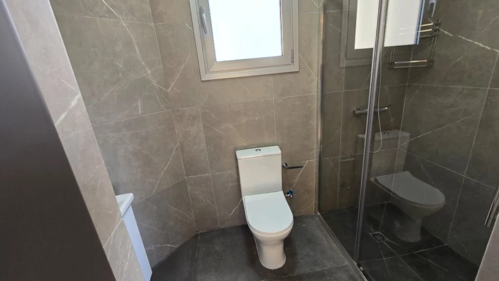 3 Bedroom Apartment for Rent in Limassol District
