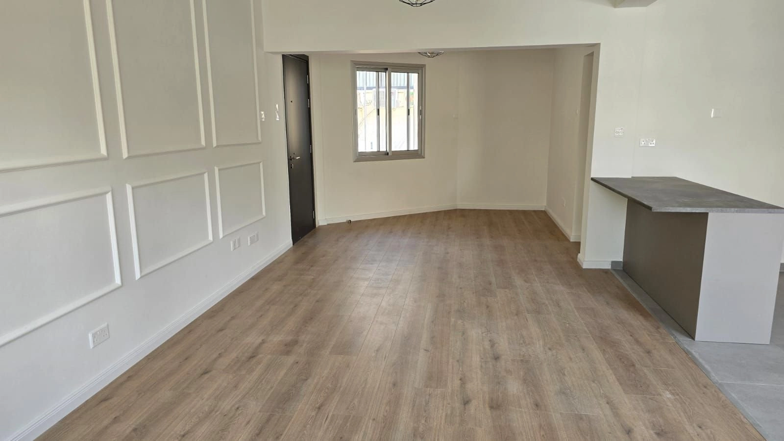 3 Bedroom Apartment for Rent in Limassol District