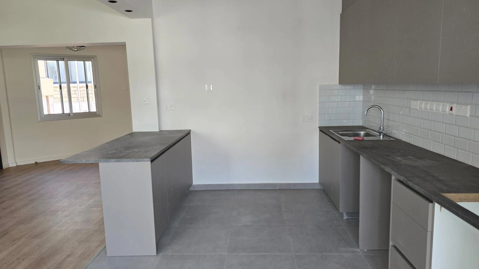 3 Bedroom Apartment for Rent in Limassol District