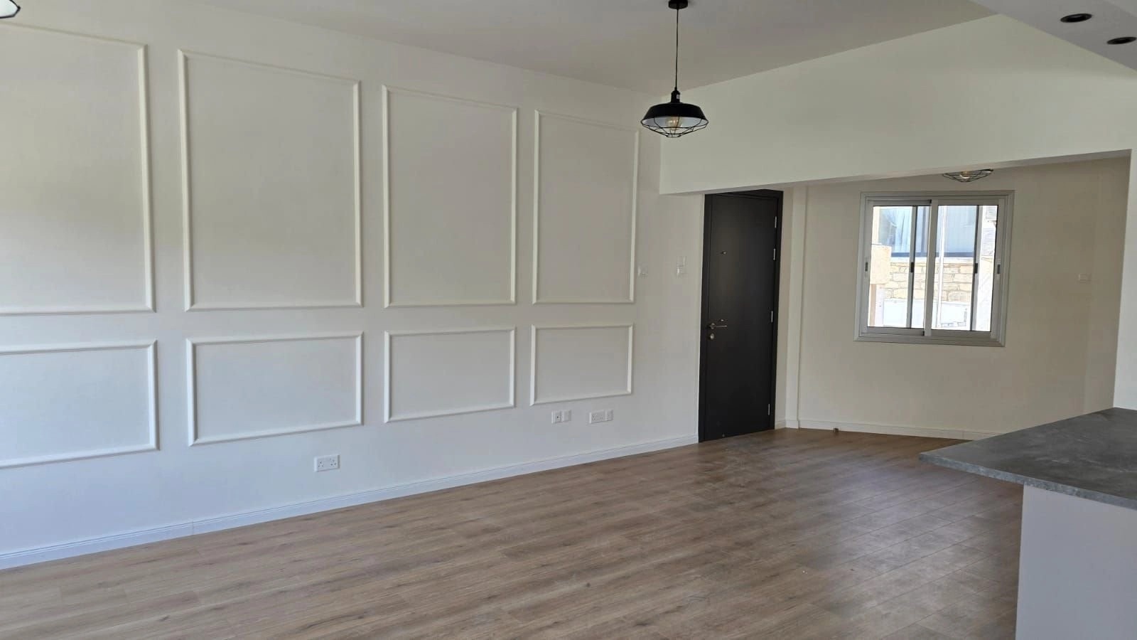 3 Bedroom Apartment for Rent in Limassol District