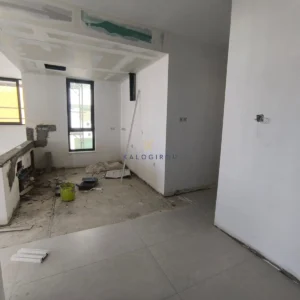 3 Bedroom Apartment for Sale in Larnaca District