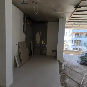 2 Bedroom Apartment for Sale in Larnaca District