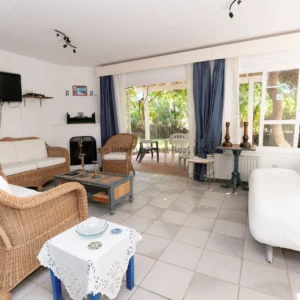 3 Bedroom House for Sale in Protaras, Famagusta District