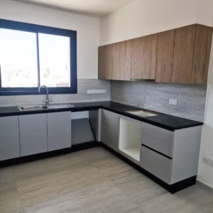 2 Bedroom Apartment for Sale in Larnaca District