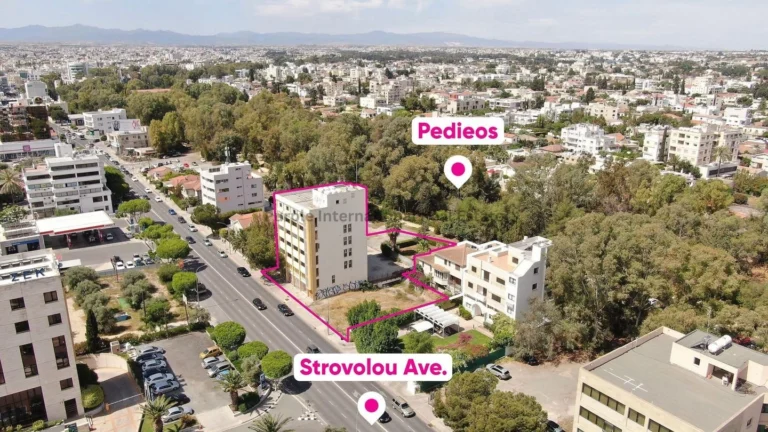 Nicosia