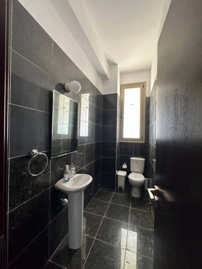 4 Bedroom House for Rent in Tala, Paphos District